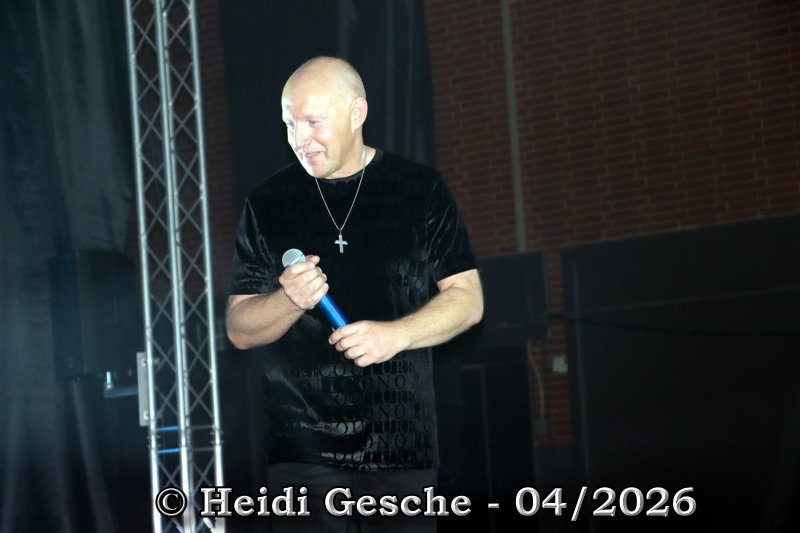 IMG_2825.JPG